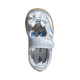 Adidas Disney Samba Jane I